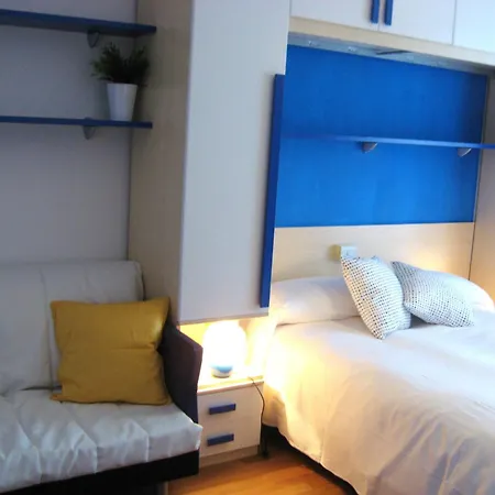 Hotel Monterosso Alto Monterosso al Mare