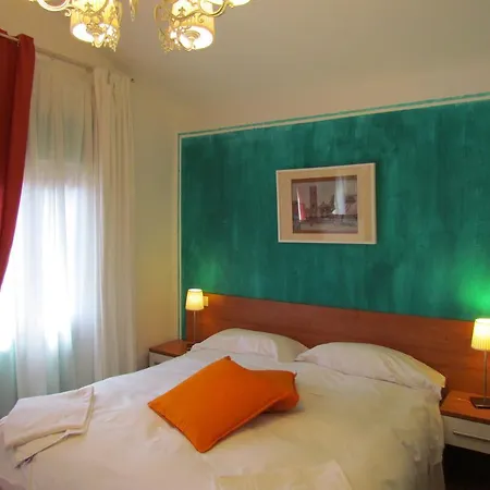 Monterosso Alto Hotel Monterosso al Mare