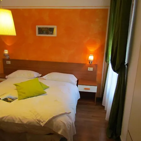 Monterosso Alto Hotel Monterosso al Mare