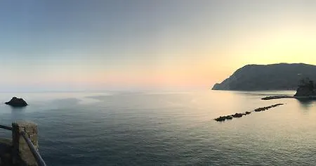 Monterosso Alto