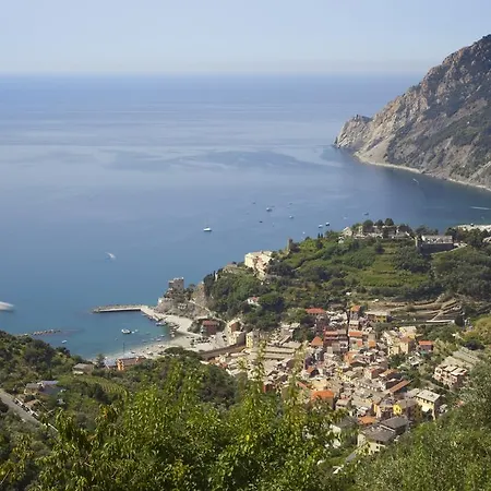Monterosso Alto