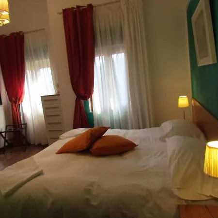Monterosso Alto Hotel Monterosso al Mare