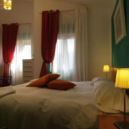 Monterosso Alto Hotel Monterosso al Mare